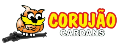 clownruja