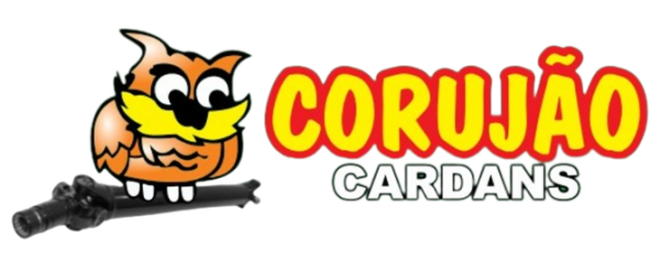 clownruja