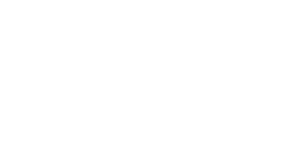 iturri